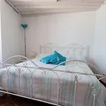 Helloapulia - Sea View Terrace Conchiglia Appartamento